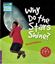 Imagem de WHY DO THE STARS SHINE? LEVEL 4