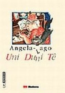 Imagem de UNI DUNI TE