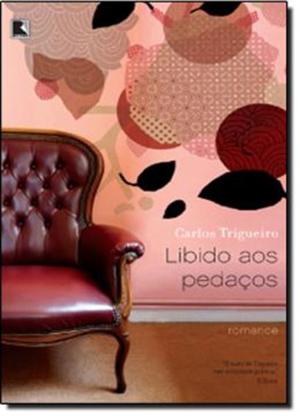 Picture of LIBIDO AOS PEDACOS