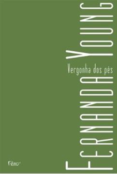 Imagem de VERGONHA DOS PES