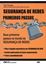 Imagem de SEGURANCA DE REDES - PRIMEIROS PASSOS