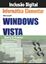 Imagem de INFORMATICA ELEMENTAR - WINDOWS VISTA