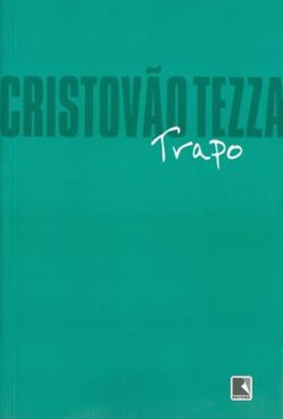 Picture of TRAPO