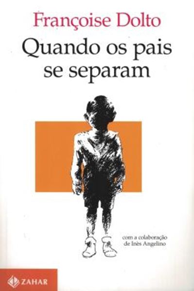 Picture of QUANDO OS PAIS SE SEPARAM - 2ª ED.