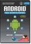 Imagem de ANDROID PARA DESENVOLVEDORES - 2ª EDICAO