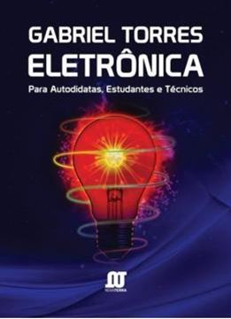 Imagem de ELETRONICA