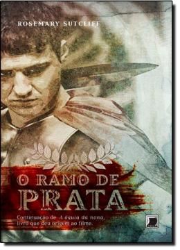 Imagem de RAMO DE PRATA, O VOL. 2