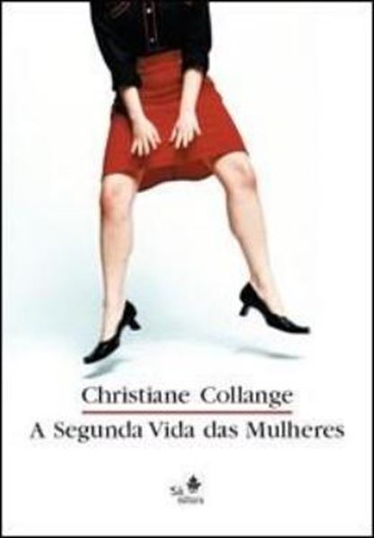 Picture of SEGUNDA VIDA DAS MULHERES, A
