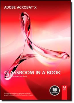 Imagem de ADOBE CREATIVE TEAM