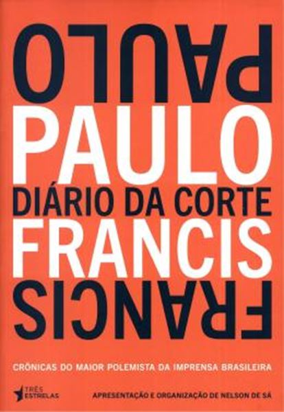 Picture of DIARIO DA CORTE