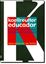 Imagem de KOELLREUTTER EDUCADOR -  O HUMANO COMO OBJETIVO DA EDUCACAO MUSICAL