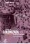 Imagem de RETRATO DO COLONIZADO PRECEDIDO DE RETRATO DO COLONIZADOR