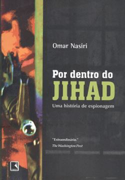 Imagem de POR DENTRO DO JIHAD