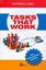 Imagem de TASKS THAT WORK