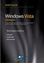 Imagem de WINDOWS VISTA - ULTIMATE