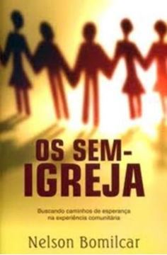 Imagem de SEM-IGREJA, OS 
