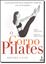 Imagem de O CORPO PILATES