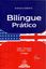 Imagem de MINIDICIONARIO BILINGUE PRATICO - INGLES/PORTUGUES - PORTUGUES/INGLES