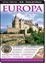 Imagem de EUROPA - GUIA VISUAL