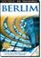 Imagem de BERLIM - GUIA VISUAL