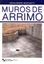 Imagem de MUROS DE ARRIMO