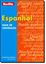 Imagem de GUIA DE CONVERSACAO BERLITZ - ESPANHOL