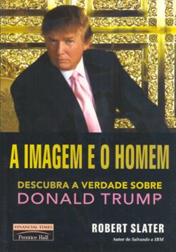 Imagem de A IMAGEM E O HOMEM