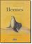 Imagem de A HISTORIA DE HERMES
