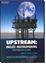 Imagem de UPSTREAM - INGLES INSTRUMENTAL - PETROLEO E GAS