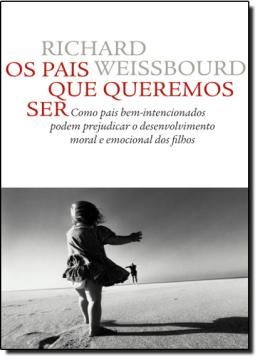 Imagem de PAIS QUE QUEREMOS SER, OS