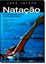Imagem de NATACAO ENSINANDO A NADAR