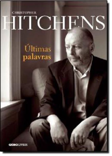 Picture of ULTIMAS PALAVRAS