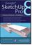 Imagem de GOOGLE SKETCHUP PRO 8 - ENSINO PRATICO E DIDATICO