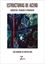 Imagem de ESTRUCTURAS DE ACERO - CONCEPTOS, TECNICAS Y LENGUAJE