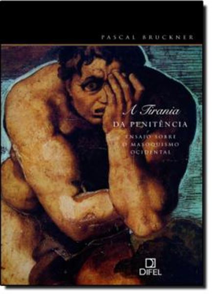 Picture of TIRANIA DA PENITENCIA, A