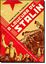 Imagem de A LOUCURA DE STALIN