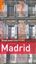 Imagem de MADRID DIRECTIONS - 2ND ED