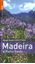 Imagem de MADEIRA DIRECTIONS