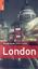Imagem de ROUGH GUIDE DIRECTIONS - LONDON
