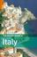 Imagem de ITALY
