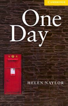 Imagem de ONE DAY  LEVEL 2