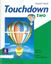 Imagem de TOUCHDOWN TWO - STUDENT BOOK