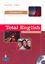 Imagem de TOTAL ENGLISH 2 INTERMEDIATE FLEXI SB AND WB WITH CD-ROM/DVD-ROM