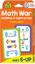 Imagem de MATH WAR ADDITION & SUBTRACTION - GAME CARDS