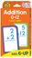Imagem de ADDITION 0-12 - FLASH CARDS