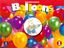 Imagem de BALLOONS 1 - STUDENT`S BOOK