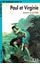 Imagem de PAUL ET VIRGINIE NIVEAU 2