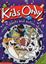 Imagem de KIDS ONLY - SONGS, CHANTS AND ACTION RHYMES