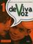 Imagem de DE VIVA VOZ 1 - GUIA DIDACTICA