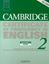 Imagem de CAMBRIDGE CERTIFICATE OF PROFICIENCY IN ENGLISH 2 - TEACHER`S BOOK